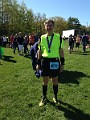 2013 Bayshore Half 132